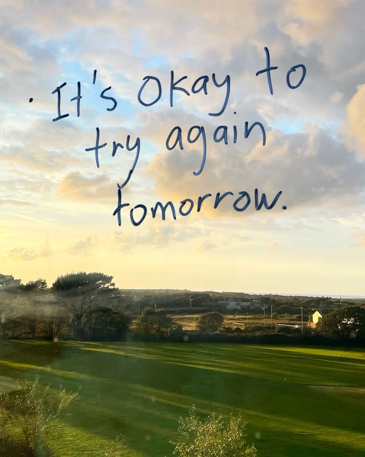 How to Spend a Gap&nbsp;Year?